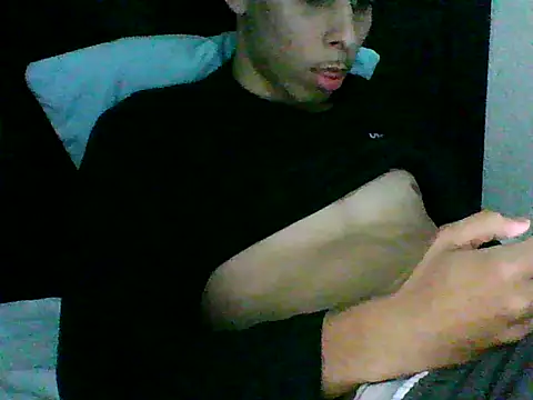 KingLamed online show from 20, 9, 2025