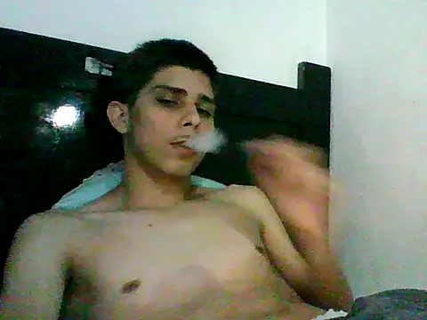 KingLamed online show from 22, 9, 2025