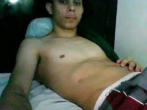 KingLamed online show from 23, 9, 2025