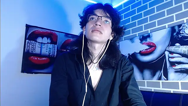 Snapshot of Jack_alvarez19 chatting on 7, 11, 2025 Jack alvarez19 online show from 7, 11, 2025