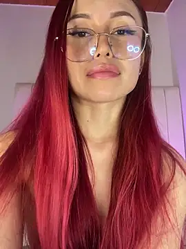 Abbi Gomez online show from 1, 10, 2025