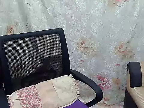 Snapshot of SexyCathy03 chatting on 22, 9, 2025 SexyCathy03 online show from 22, 9, 2025