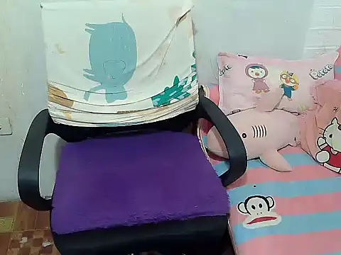 Snapshot of SexyCathy03 chatting on 5, 12, 2025 SexyCathy03 online show from 5, 12, 2025