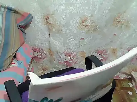 SexyCathy03 online show from 6, 1, 2026