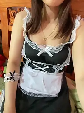 Moon pusy online show from 3, 10, 2025