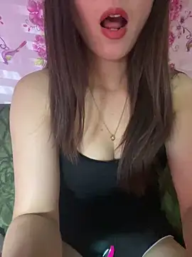 Snapshot of Moon_pusy chatting on 22, 4, 2026 Moon pusy online show from 22, 4, 2026