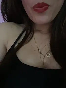 Snapshot of Moon_pusy chatting on 21, 5, 2026 Moon pusy online show from 21, 5, 2026