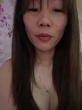 Snapshot of Moon_pusy chatting on 28, 5, 2026 Moon pusy online show from 28, 5, 2026