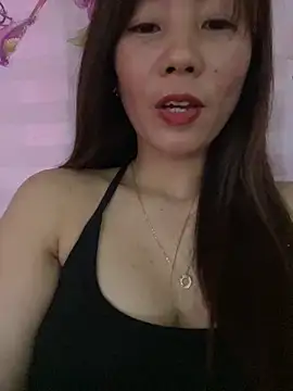 Snapshot of Moon_pusy chatting on 2, 6, 2026 Moon pusy online show from 2, 6, 2026