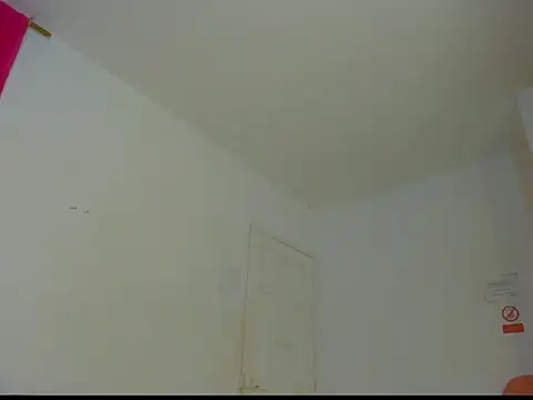 sabrina xxx11 online show from 27, 11, 2025