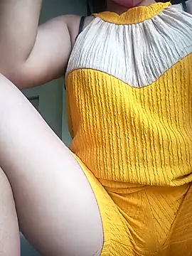 Mei-sexy online show from 14, 6, 2026
