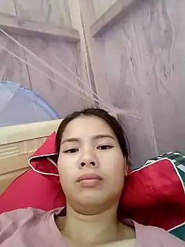 Snapshot of huexixi chatting on 22, 9, 2025 huexixi online show from 22, 9, 2025