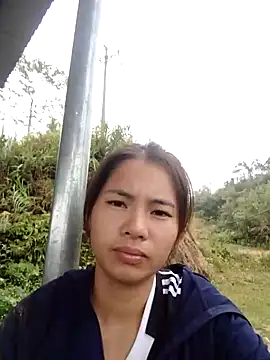 Snapshot of huexixi chatting on 2, 10, 2025 huexixi online show from 2, 10, 2025