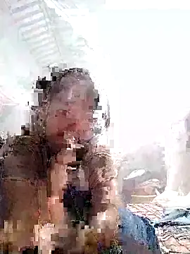 huexixi online show from 3, 10, 2025