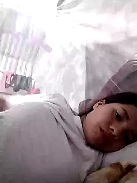 huexixi online show from 3, 10, 2025