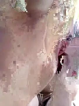 Snapshot of huexixi chatting on 12, 10, 2025 huexixi online show from 12, 10, 2025