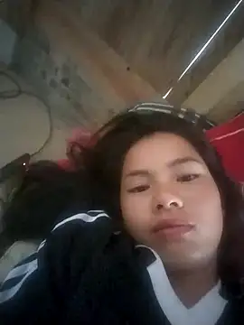 huexixi online show from 18, 10, 2025