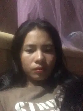 huexixi online show from 19, 10, 2025