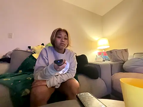 GoddessFatPuss online show from 27, 10, 2025