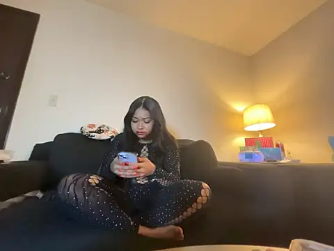 Snapshot of GoddessFatPuss chatting on 18, 4, 2026 GoddessFatPuss online show from 18, 4, 2026