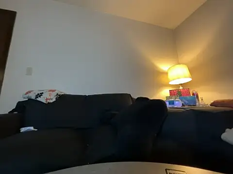Snapshot of GoddessFatPuss chatting on 22, 4, 2026 GoddessFatPuss online show from 22, 4, 2026