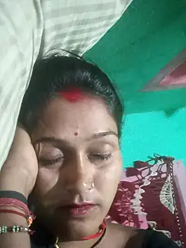 Hotwera97444 online show from 17, 9, 2025