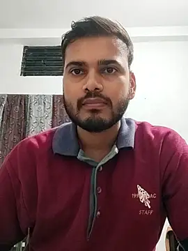 Nick fun 13 online show from 17, 9, 2025