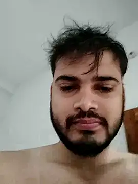 Nick fun 13 online show from 19, 9, 2025