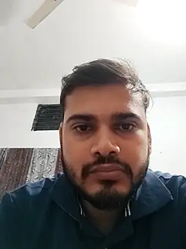 Nick fun 13 online show from 19, 9, 2025