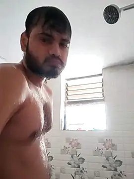 Nick fun 13 online show from 21, 9, 2025