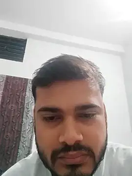 Nick fun 13 online show from 23, 9, 2025