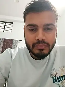 Nick fun 13 online show from 24, 9, 2025