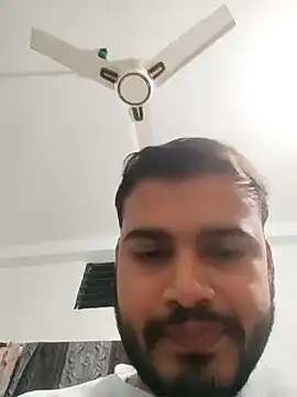 Nick fun 13 online show from 24, 9, 2025