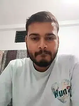 Nick fun 13 online show from 26, 9, 2025