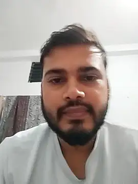 Nick fun 13 online show from 4, 10, 2025