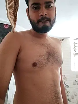 Nick fun 13 online show from 6, 10, 2025