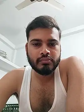 Nick fun 13 online show from 8, 10, 2025