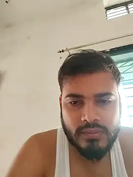 Nick fun 13 online show from 9, 10, 2025