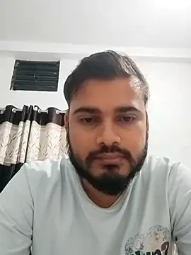 Nick fun 13 online show from 13, 10, 2025