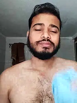 Nick fun 13 online show from 14, 10, 2025