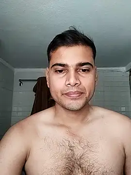 Nick fun 13 online show from 18, 10, 2025