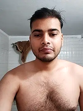 Nick fun 13 online show from 25, 10, 2025