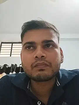 Nick fun 13 online show from 27, 10, 2025