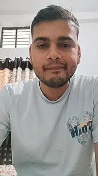 Nick fun 13 online show from 29, 10, 2025