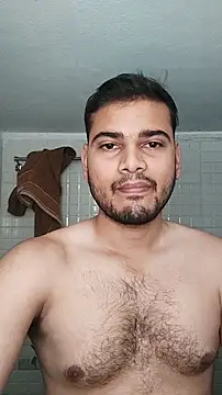 Nick fun 13 online show from 4, 11, 2025