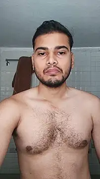 Nick fun 13 online show from 5, 11, 2025