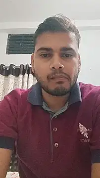 Nick fun 13 online show from 8, 11, 2025