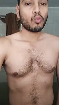 Nick fun 13 online show from 11, 11, 2025