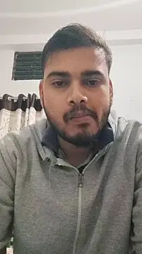 Nick fun 13 online show from 22, 11, 2025