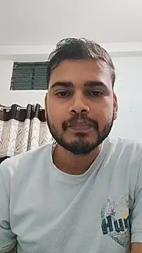 Nick fun 13 online show from 23, 11, 2025